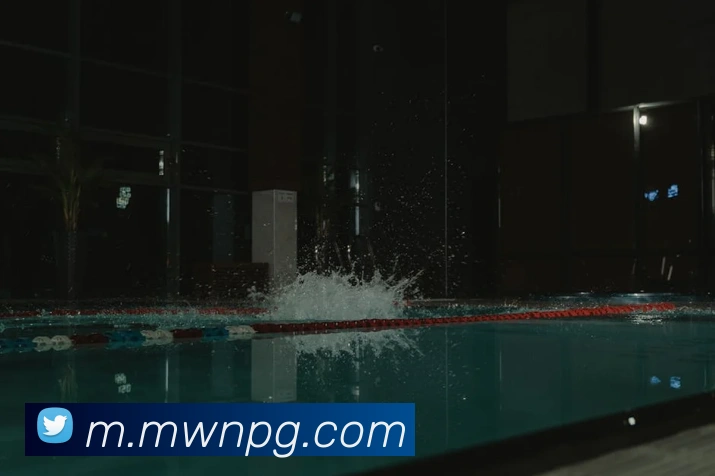 数据防护可视化